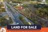 Land for sale in Ban Phrao, Nakhon Nayok