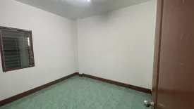 1 Bedroom Townhouse for rent in Tha Pradu, Rayong