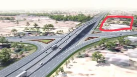 2 Bedroom House for sale in Don Chik, Ubon Ratchathani