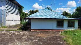 2 Bedroom House for sale in Don Chik, Ubon Ratchathani