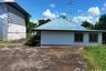 2 Bedroom House for sale in Don Chik, Ubon Ratchathani