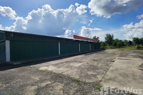 2 Bedroom House for sale in Don Chik, Ubon Ratchathani