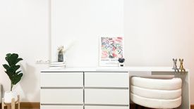 1 Bedroom Condo for sale in Bang Talat, Nonthaburi near MRT Si Rat