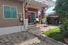 4 Bedroom House for sale in Chaiyapruek Rangsit - Klong 4, Bueng Yitho, Pathum Thani