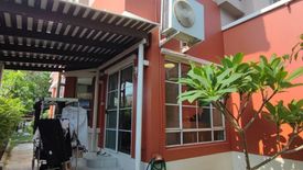 4 Bedroom House for sale in Chaiyapruek Rangsit - Klong 4, Bueng Yitho, Pathum Thani