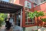 4 Bedroom House for sale in Chaiyapruek Rangsit - Klong 4, Bueng Yitho, Pathum Thani