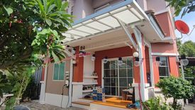 4 Bedroom House for sale in Chaiyapruek Rangsit - Klong 4, Bueng Yitho, Pathum Thani