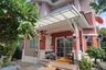 4 Bedroom House for sale in Chaiyapruek Rangsit - Klong 4, Bueng Yitho, Pathum Thani