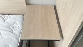 Condo for rent in Plum Condo Rangsit Alive, Khlong Nueng, Pathum Thani