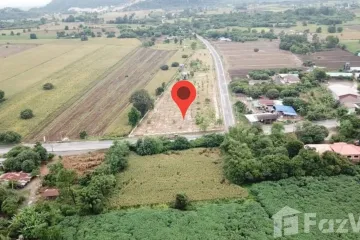 Land for sale in Song Khon, Saraburi