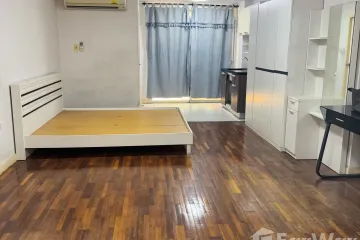 Condo for sale in Akesin Tower, Bang Khen, Nonthaburi