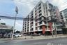 Condo for sale in Akesin Tower, Bang Khen, Nonthaburi