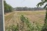 Land for sale in Lumphli, Phra Nakhon Si Ayutthaya
