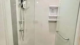 1 Bedroom Condo for rent in AMBER BY EASTERN STAR, Bang Khen, Nonthaburi near MRT Yaek Tiwanon