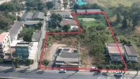 Land for sale in Huai Sai, Saraburi