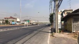 Land for sale in Huai Sai, Saraburi