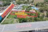 Land for sale in Nong Pla Lai, Saraburi
