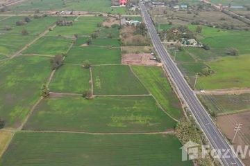 Land for sale in Hua Pluak, Saraburi