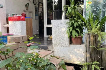 2 Bedroom Commercial for sale in Wat Chan, Phitsanulok