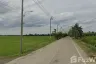 Land for sale in Sai Yai, Nonthaburi