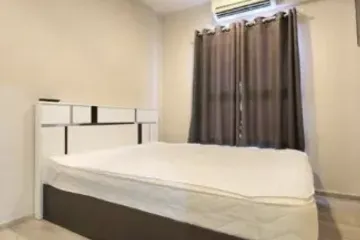 1 Bedroom Condo for sale in Plum Condo Samakkhi, Tha Sai, Nonthaburi