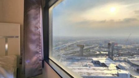 1 Bedroom Condo for sale in Plum Condo Samakkhi, Tha Sai, Nonthaburi