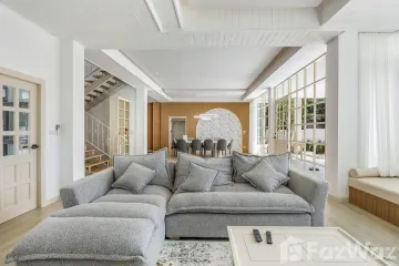 5 Bedroom House for sale in Mu Si, Nakhon Ratchasima