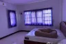 2 Bedroom House for sale in Ban Rung Tawan, Ban Chang, Rayong
