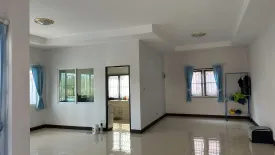 2 Bedroom House for sale in Ban Rung Tawan, Ban Chang, Rayong