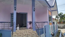 2 Bedroom House for sale in Ban Rung Tawan, Ban Chang, Rayong