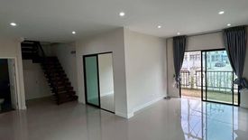 3 Bedroom House for rent in CPN Ville 2, Bueng Kham Phroi, Pathum Thani