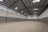 Warehouse / Factory for rent in Phraek Sa, Samut Prakan