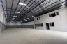 Warehouse / Factory for rent in Phraek Sa, Samut Prakan