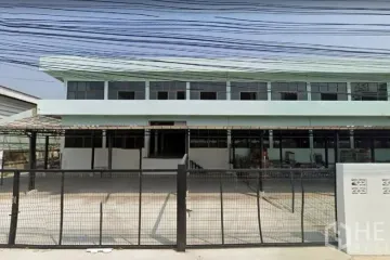 Office for rent in Bang Sao Thong, Samut Prakan