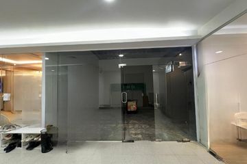 Commercial for rent in Phra Khanong Nuea, Bangkok near BTS Phra Khanong