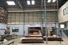 Warehouse / Factory for rent in Bang Chan, Bangkok