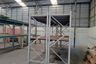 Warehouse / Factory for rent in Sam Sen Nok, Bangkok