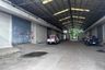 Warehouse / Factory for rent in Phraek Sa, Samut Prakan