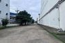 Warehouse / Factory for rent in Phraek Sa, Samut Prakan