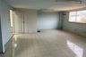 Warehouse / Factory for Sale or Rent in Bang Phli Yai, Samut Prakan
