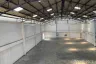 Warehouse / Factory for Sale or Rent in Bang Pla, Samut Prakan