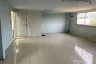 Warehouse / Factory for Sale or Rent in Bang Pla, Samut Prakan