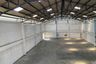 Warehouse / Factory for Sale or Rent in Bang Phli Yai, Samut Prakan
