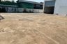 Warehouse / Factory for Sale or Rent in Bang Phli Yai, Samut Prakan