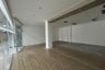 Commercial for rent in Phra Khanong, Bangkok near BTS Phra Khanong