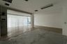 Commercial for rent in Phra Khanong, Bangkok near BTS Phra Khanong