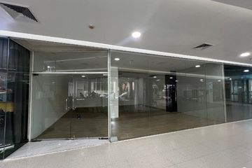 Commercial for rent in Phra Khanong, Bangkok near BTS Phra Khanong