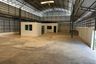 Warehouse / Factory for rent in Nawamin, Bangkok