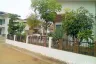 2 Bedroom House for sale in The Sense Korat, Cho Ho, Nakhon Ratchasima