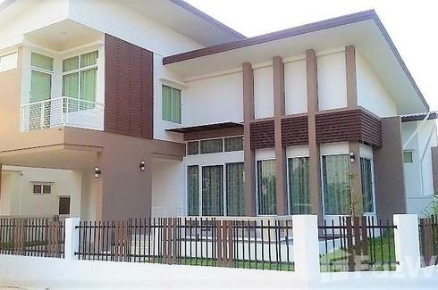 2 Bedroom House for sale in The Sense Korat, Cho Ho, Nakhon Ratchasima